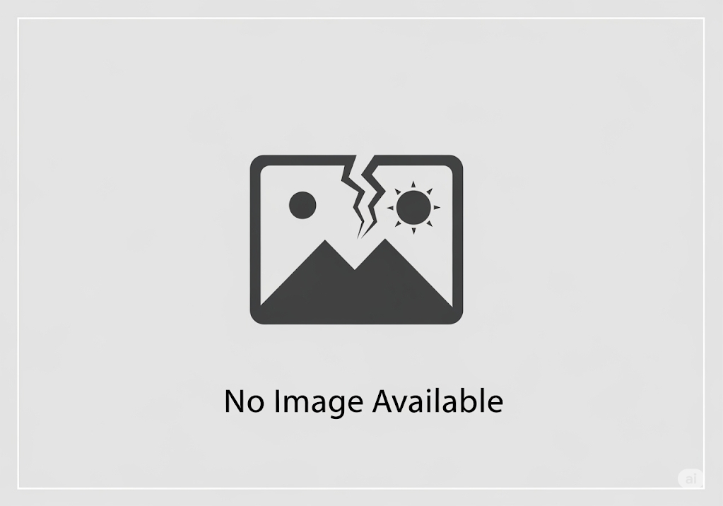 The Hidden Flaws in Future Welding: Why Non-Vacuum Electron Beam Welding Isn't Perfect